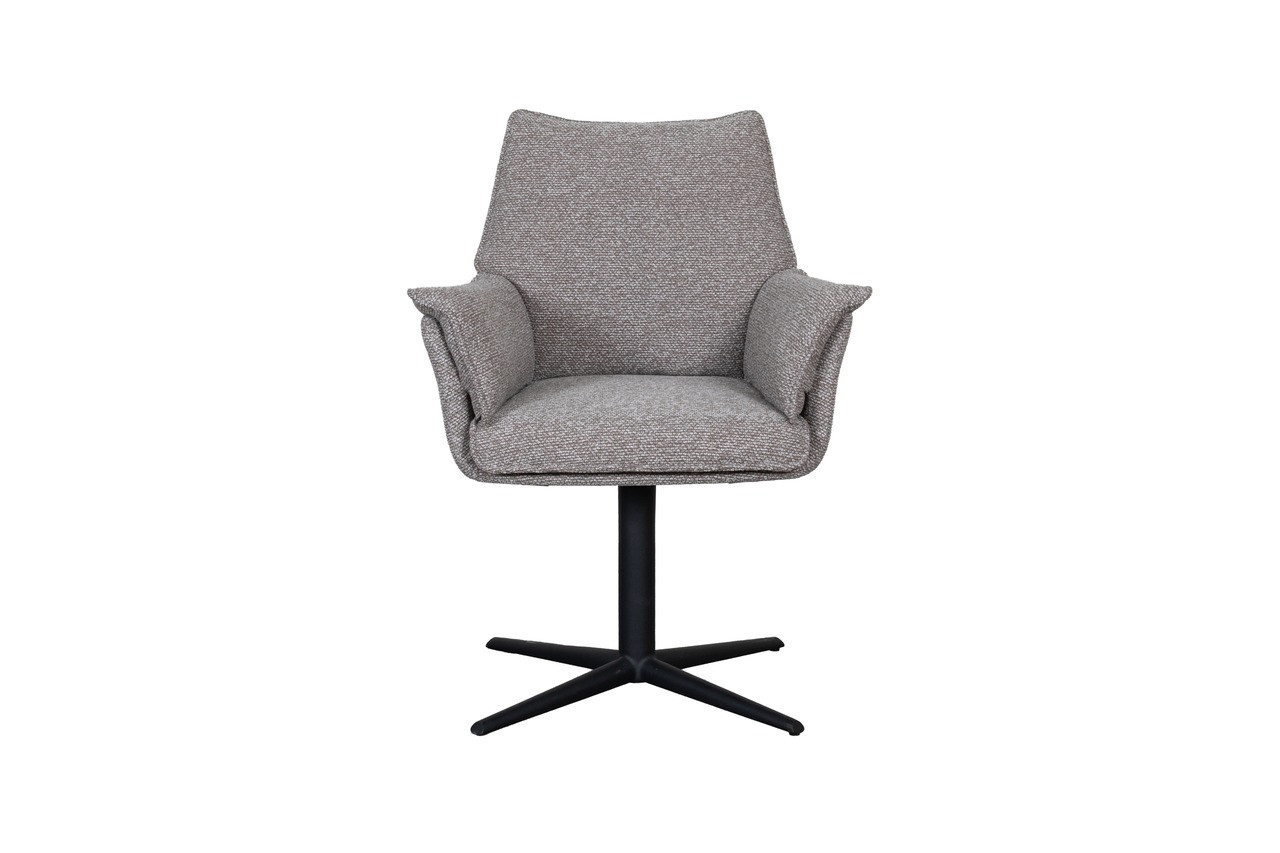 Ottavio Taupe 1